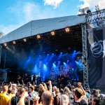 0248 Brutal Assault 2023